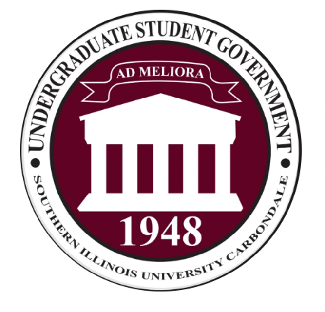 usg logo